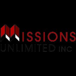 Missions Unlimited, Inc. provides premium roofing and construction services with a focus on quality and client satisfaction.