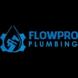 FlowPro Plumbing offers top-notch residential and commercial plumbing services in the Augusta area.