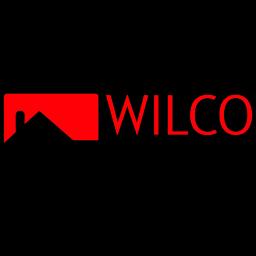 Wilco Contractors offers top-quality residential and commercial roofing services in Dallas, TX with a commitment to excellence.