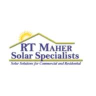 R.T. Maher Construction offers top-quality solar installations in Merced, CA, serving commercial, agricultural, and residential sectors.
