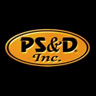 Performance Signs & Display offers custom signs and branding solutions in Brooklyn Park, MN, with over 40 years of experience.