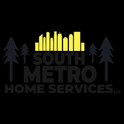 Your trusted partner for comprehensive home services in Burnsville, MN, specializing in landscaping, snow removal, and project management.