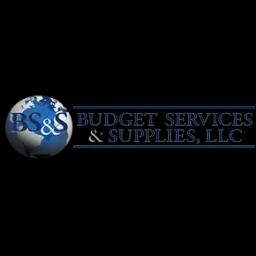 Expert facility maintenance and support services by Budget Services & Supplies, a veteran-owned business operating nationwide.