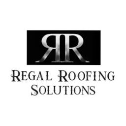 Regal Roofing Solutions: Trusted roofing experts in Modesto with over 10 years of experience in repairs and installations.