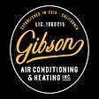 Gibson Air Conditioning & Heating: Expert HVAC services in Cathedral City, CA, ensuring year-round comfort for local residents.