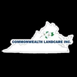 Commonwealth Landcare provides expert, full-service lawn care and irrigation solutions in Richmond, VA.