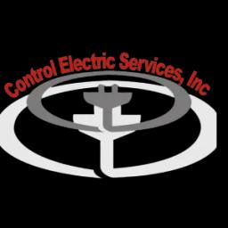 Control Electric Services, Inc. provides expert electrical contracting in Central Florida since 1980, focusing on commercial projects.
