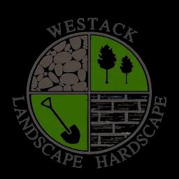 Expert landscaping and hardscaping services in Bay Area, specializing in artificial turf, concrete, and outdoor transformations.