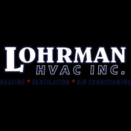 Lohrman HVAC offers reliable heating and cooling solutions in Woburn, MA since 1975, ensuring comfort for homes and businesses.