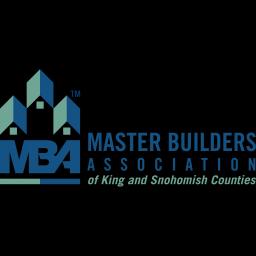 Merit Electric Inc. is a family-owned electrical contractor serving commercial clients in Western WA since 1996.