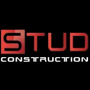Stud Construction specializes in luxury design and remodels, ensuring quality craftsmanship and customer satisfaction.