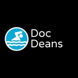 Doc Deans Pools provides top-notch pool services and repairs with exceptional customer care in Winter Garden, FL.