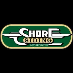 Expert home improvement services specializing in siding, roofing, and windows in the Delmarva area since 1989.