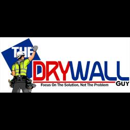 Expert drywall and remodeling services in MD, VA, and DC, prioritizing quality and customer satisfaction for over 20 years.