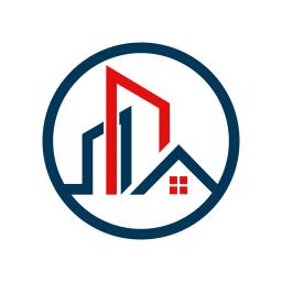 KBIM Capital: A family-run firm specializing in fast multifamily real estate investments in the Southeast, prioritizing integrity & transparency.