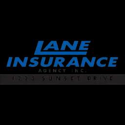 Lane Insurance Agency provides personalized insurance solutions for individuals and businesses in Norwalk, IA.