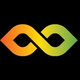 Eco-friendly landscaping experts specializing in drought-tolerant designs for sustainable properties in Southern California.