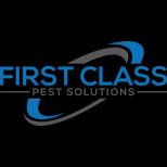 Family-owned pest control specialists committed to serving homes and businesses with trust, innovation, and respect.