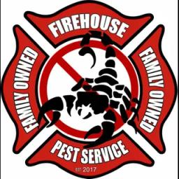 Firehouse Pest Control offers effective, community-focused pest management solutions in Arizona since 2017.
