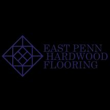 Expert hardwood flooring services in Lehigh Valley, PA with six decades of experience and a dedicated in-house team.
