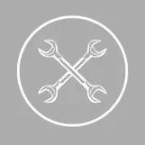 Tim's Plumbing, LLC offers expert plumbing and remodeling services for residential and commercial needs in Birmingham, AL.