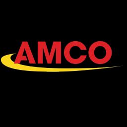 Amco Pest Service, Inc. offers eco-friendly pest control solutions for residential and commercial properties with 80+ years of expertise.