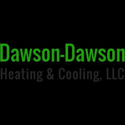 Family-owned HVAC service in Clarksville, TN, offering expert heating and cooling solutions for residential and commercial needs.