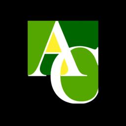 Family-owned painting contractor in New England, serving commercial and industrial clients since 1960 with top-quality services.