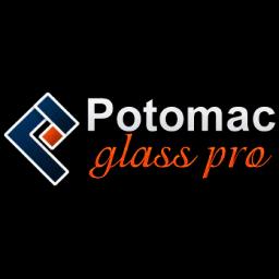 Expert glass repair services in Woodbridge, VA, offering 24/7 emergency support and free mobile estimates.