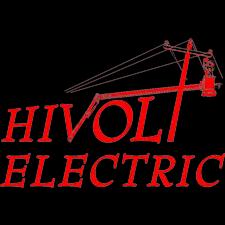 HiVolt Electric provides advanced electrical services for utility and private sectors, focusing on quality and safety.