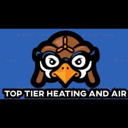 Top Tier Heating and Air offers expert HVAC services in Metro Atlanta, ensuring comfort and satisfaction for homes and businesses.