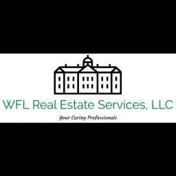 WFL Real Estate Services: A trusted, full-service real estate company serving Connecticut with personalized property management and brokerage.