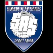Stonegate Allied Services LLC provides customized security solutions for individuals and businesses in South Florida.