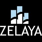 Zelaya Properties LLC offers a full suite of real estate and construction services in the DC Metro area, focusing on client relationships.