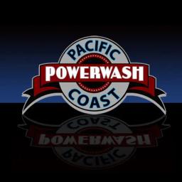 Locally owned power washing service in Santa Barbara, specializing in residential and commercial cleaning.