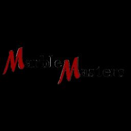 Expert kitchen and bathroom remodelers offering premium stone surfaces in Middle Georgia since 1973.