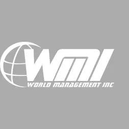 WMI offers professional facilities management services across the U.S., focused on client satisfaction, innovation, and integrity.