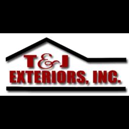Family-owned since 1993, T & J Exteriors specializes in high-quality exterior home services in Georgia.