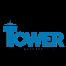 Tower Roofing offers high-quality roofing services in San Antonio, focusing on customer satisfaction and community support.