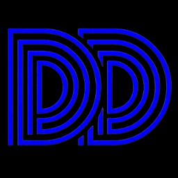 Daedalus Designs & Construction offers comprehensive design-build and construction services in South Florida since 2015.