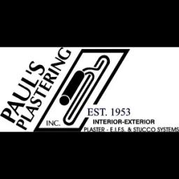 Family-owned plastering experts with 50+ years in residential and commercial projects.