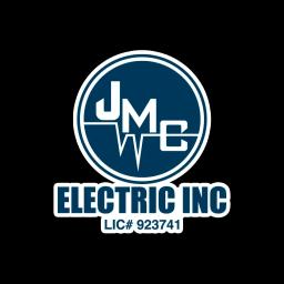 Experienced electrical services provider in Gardena, CA, with over 30 years of excellence and dedication to safety.