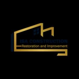ISA Construction LLC delivers quality construction services with a focus on customer satisfaction and craftsmanship.