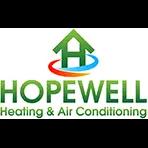 Family-owned HVAC services in York, PA with over 30 years of experience in heating, cooling, and plumbing.