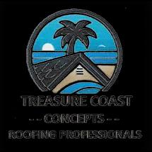 Local family-owned roofing company in Port St. Lucie, focusing on quality service and customer satisfaction since 2013.