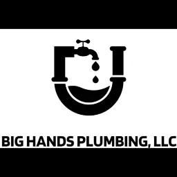 Expert plumbing services in Garland, TX since 1996, focusing on integrity and customer satisfaction.