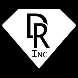 Licensed general contractor in Charlotte, specializing in residential and commercial renovations for over 25 years.