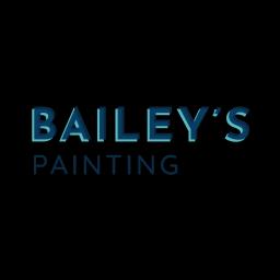 Bailey's Painting, Inc. offers premier interior and exterior painting services in Fresno, CA with over 20 years of experience.