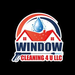 Top-notch window cleaning services in Kirkland, WA, dedicated to clarity, quality, and customer satisfaction.