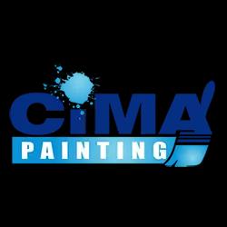CIMA Painting offers tailored painting, window cleaning, and power washing services for homes and businesses.